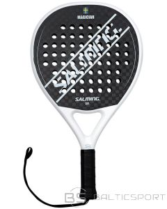 Salming Magician S17-12K Padel tenisa rakete (SRMS1712K-7)
