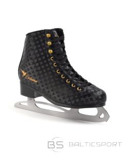 Figure skates SMJ sport Exclusive W HS-TNK-000009868 (41)