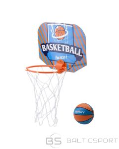 Huari Баскетбольный щит Bordis 92800284609 (один размер)