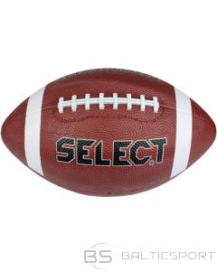 Select Мяч для регби 2297600666 (регби)