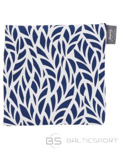 Heat pack with cherry pips ﬁlling FASHY