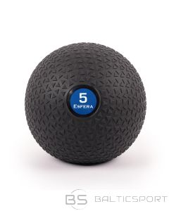 Esfera Slamball 5kg pildbumba