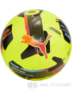 Football Puma Orbita 1 TB FIFA Quality Pro 84322 03 (5)