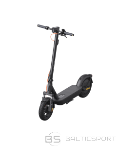 Xiaomi | Electric Scooter 5 Plus GL | 900 W | 25 km/h | 12 ''