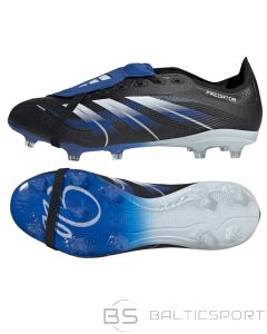 Adidas Predator League FT JB FG/MG JS4270 shoes