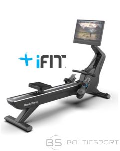 Nordic Track Rower machine NORDICTRACK RW900