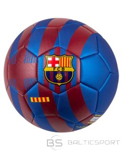 Fc Barcelona ФУТБОЛЬНЫЙ ДОМ 21/22 5 класс