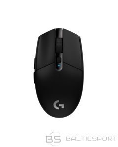 Logitech Мышь G305 LightSpeed (недоступно)