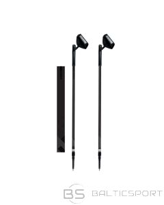 Spokey Cloud SPK-944807 Telescopic Poles (95-135cm)