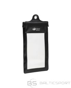 Aquawave Водонепроницаемый чехол для телефона Neza Cover 92800308797 (один размер)