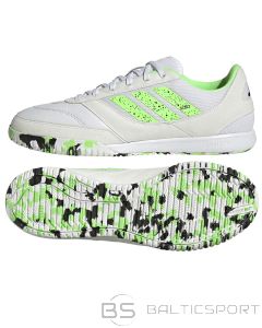 Adidas Top Sala Competition II IN JH6294 shoes / white / 44
