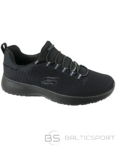Skechers Dynamight 58360-BBK черный 41,5 (42)