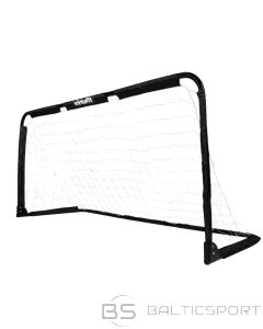 Virtufit Футбольные ворота - 200 x 100 см VF06046 (-)
