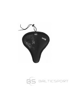 Selle Royal PĀRDOD ROYAL Slow Fit Foam Lielais sēdekļu pārvalks