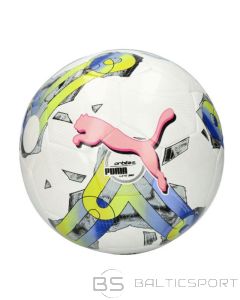 Puma Football Orbita 5 Hybrid Lite 083785-01 (5)