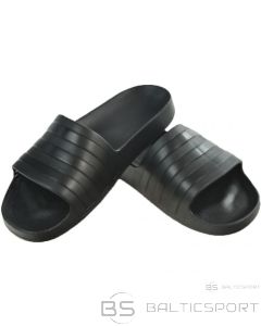 Adidas Adilette Aqua M F35550 čības (42)