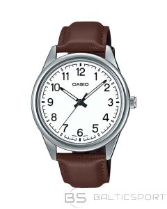 Casio Мужские часы MTP-V005L-7B4UDF + коробка (нет в наличии)