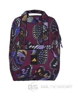 Adidas FARM mugursoma JN2674 / melna