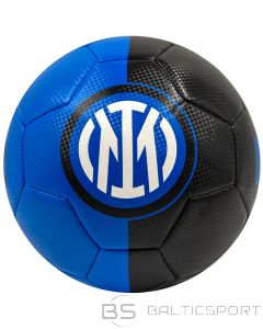 Inna INTER MILAN DIVKRĀSU FUTBOLA BUMBA 5. IZMĒRS
