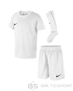 Nike Park 20 mazo bērnu komplekts CD2244 100 / Balta / S