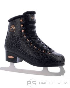 Tempish Мариана 1300001638 Фигурные коньки (39)