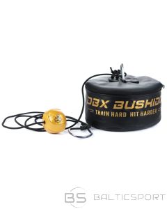 BS Anchor Speed Ball | ProFighter | DBX Bushido (N/A)