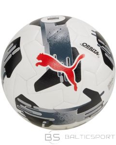 Football Puma Orbita 1 TB FIFA Quality Pro 84322 02 (5)