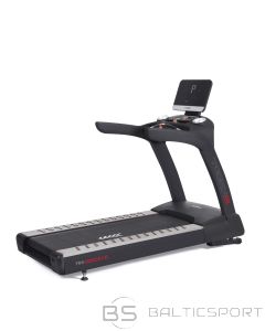 Treadmill TOORX TRX-9000EVO