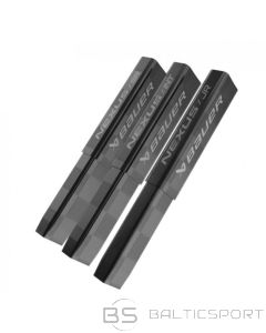 Bauer Композитный удлинитель для стика Nexus Int/Jr50 (4")