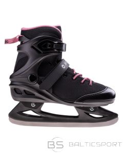 Hi-tec Коньки Lady Regatti W 92800438736 (40)