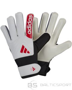 Adidas Детские перчатки Copa GL Club Jr JH3792 (6)