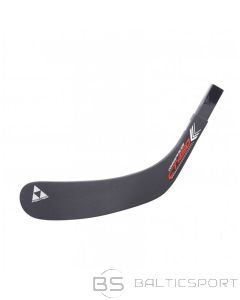 Fischer Композитное лезвие CT450 '18 Sr H14318 (Права &ndash; 92)