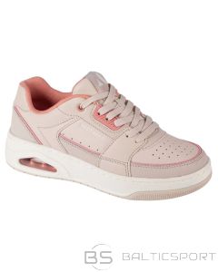Skechers Uno Court - Courted Style 177710-NTCL White 36 (38)