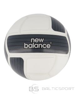 New Balance Ball WK FB23001GWK Football (5)