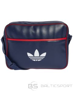 Adidas AirLiner soma JX0252 / Tumši zila