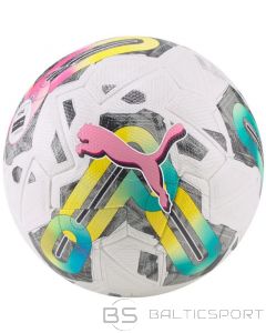 Football Puma Orbita 1 TB 83774 01 (5)