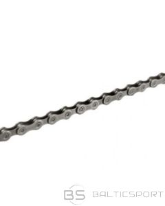 Shimano Цепь 11-скоростная, 116 звеньев, CN-HG701 + звено (недоступно)