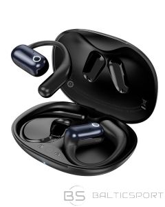 BS Беспроводные наушники Hoco EA6 (черные) (Н/Д)