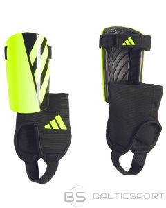 Adidas Tiro Sg Mtc Jr IS5601 shin guards (S)