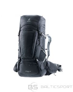Deuter Aircontact Pro 75+10 hiking backpack 337012570000 (N/A)