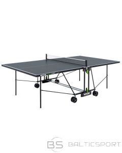 Tennis table KETTLER K1 outdoor 4mm