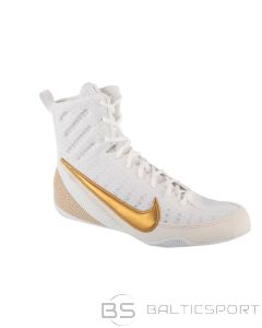Nike Обувь Machomai 3 M HF7333-100 (41)