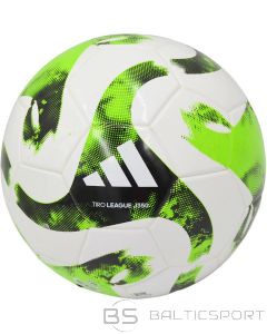 Adidas FOOTBALL HT2427 R.5