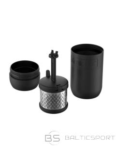 BS Kambukka Tea Catcher International заварочный чайник для чая (не применимо)