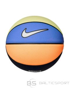 Nike SKILLS bumba (3)
