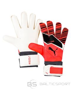 Puma Вратарские перчатки One Grip 4 041631 01 (6)