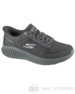 Skechers Туфли без шнурков: Go Walk Now - Payton 216375-BBK Black 42 (45)