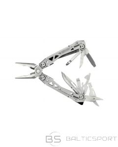 Gerber Многофункциональный инструмент Suspension NXT (недоступно)
