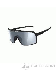 Солнцезащитные очки LIMAR ARGO, PH MATT BLACK