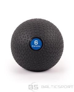 Esfera Slamball 6kg pildbumba